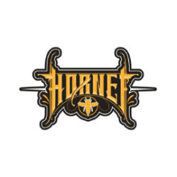 Hornet