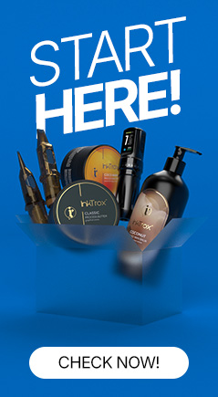 Carousel banner 1