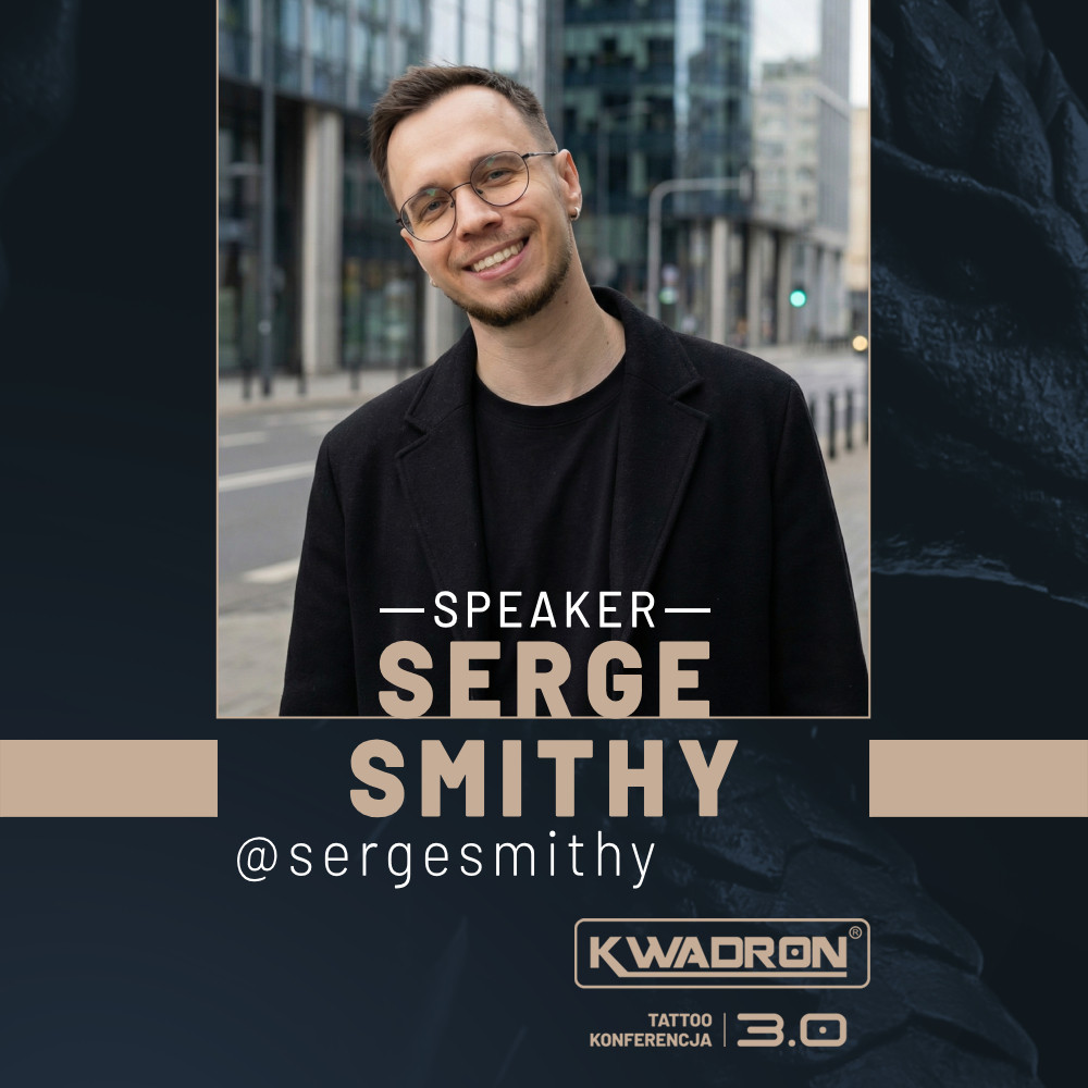 Praktyczny Workshop Meta Ads – błędy i triki