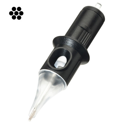 CHEYENNE SAFETY CARTRIDGES - ROUND LINER