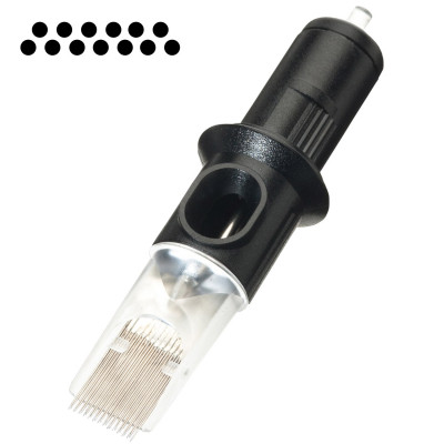 CHEYENNE SAFETY CARTRIDGES - MAGNUM