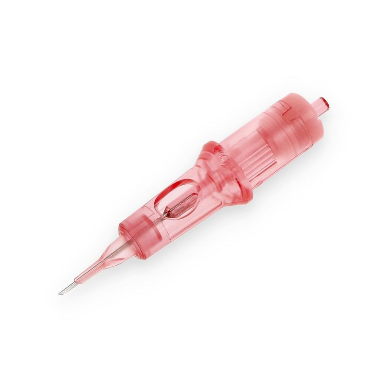 What is the use of the Kwadron Optima Slope CF cartridge?