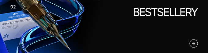 Top banner 2 alt