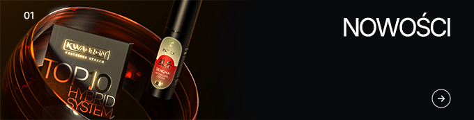 Top banner 1 alt