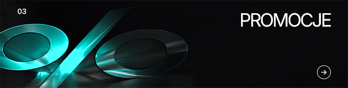 Top banner 3 alt